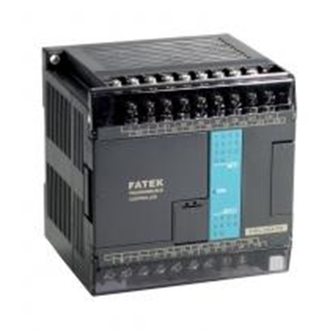 FBs-24XYR/T/J-AC/DC開(kāi)關(guān)量擴展-含內置電源