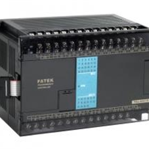 FBs-40XYR/T-AC/DC開(kāi)關(guān)量擴展-含內置電源
