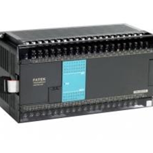 FBs-60XYR/T-AC/DC開(kāi)關(guān)量擴展-含內置電源